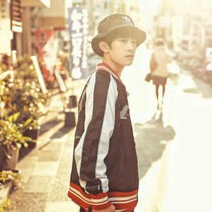 色悠悠在线播放
