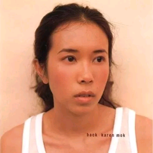 色悠悠在线播放
