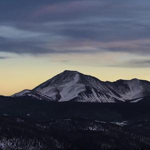 色悠悠在线播放
