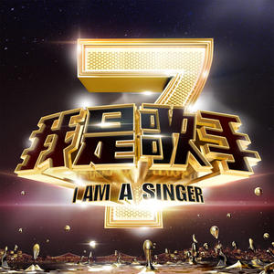 色悠悠在线播放
