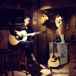 色悠悠在线播放
