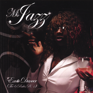 色悠悠在线播放
