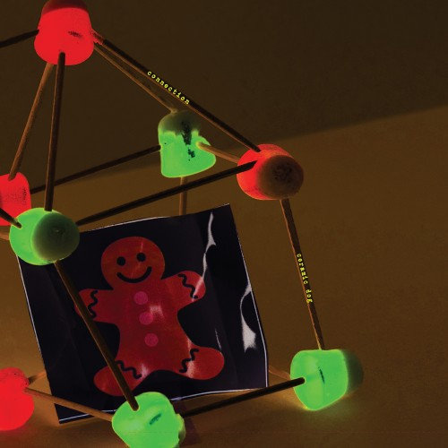 色悠悠在线播放
